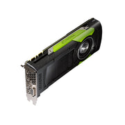Dell NVIDIA Quadro M6000 12GB GDDR5 Graphics Card (Refurbished - Excellent)