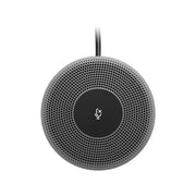 Logitech Expansion Mic for MeetUp Video Conferencing Systems (Refurbished)