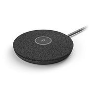 Logitech Rally Mic Pod (Refurbished)