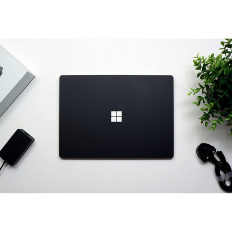 Microsoft Surface 13.5" Touchscreen Ultrabook - i5-1245U, 16GB (Refurbished - Excellent)