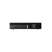Dell OptiPlex 5090 SFF Desktop - i5-10500T, 16GB (Refurbished - Excellent)