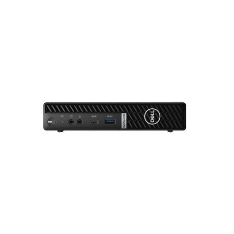 Dell OptiPlex 5090 Micro PC - i5-10500T, 16GB, 1TB (Refurbished - Excellent)
