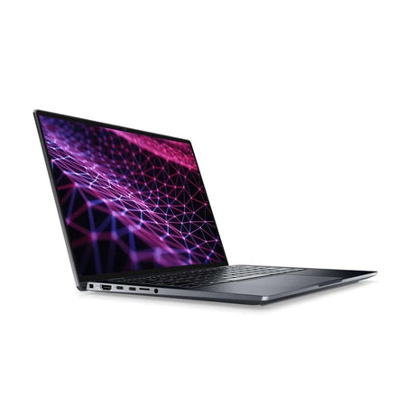 Dell Latitude 9430 14" QHD+ Touchscreen Laptop - i5-1245U, 16GB (Refurbished)
