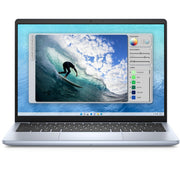 Dell Inspiron 14 5440 14" 2K Laptop - Core 7 150U, 16GB, 1TB (Refurbished - Excellent)