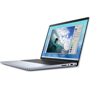 Dell Inspiron 14 5440 14" 2K Laptop - Core 7 150U, 16GB, 1TB (Refurbished - Excellent)
