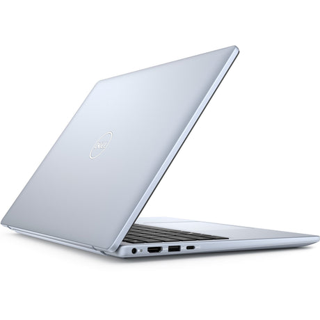 Dell Inspiron 14 5440 14" 2K Laptop - Core 7 150U, 16GB, 1TB (Refurbished - Excellent)