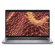 Dell Latitude 13 7330 13.3" FHD Touchscreen Laptop - i5-1245U, 16GB (Refurbished)