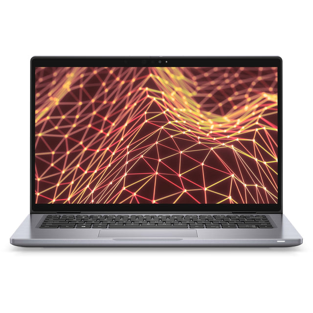 Dell Latitude 13 7330 13.3" FHD Touchscreen Laptop - i5-1245U, 16GB (Refurbished)