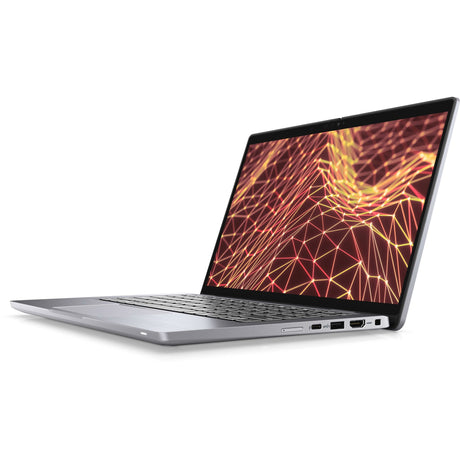 Dell Latitude 13 7330 13.3" FHD Touchscreen Laptop - i5-1245U, 16GB (Refurbished)