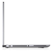 Dell Latitude 13 7330 13.3" FHD Touchscreen Laptop - i5-1245U, 16GB (Refurbished)