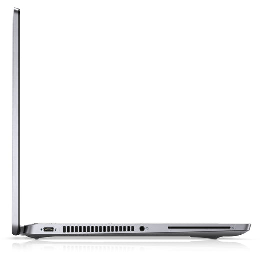 Dell Latitude 13 7330 13.3" FHD Touchscreen Laptop - i5-1245U, 16GB (Refurbished)