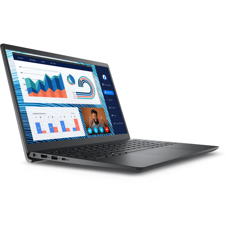 Dell Vostro 3420 14" Business Laptop - i7-1255U, 16GB (Refurbished - Excellent)