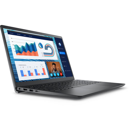 Dell Vostro 3420 14" Business Laptop - i7-1255U, 16GB (Refurbished - Excellent)