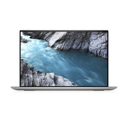 Dell XPS 9700 17" 4K+ Touchscreen Laptop - i7-10750H, GTX 1650 Ti (Refurbished)