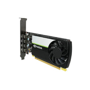 NVIDIA Quadro T600 4GB GDDR6 Graphics Card (Refurbished - Excellent)