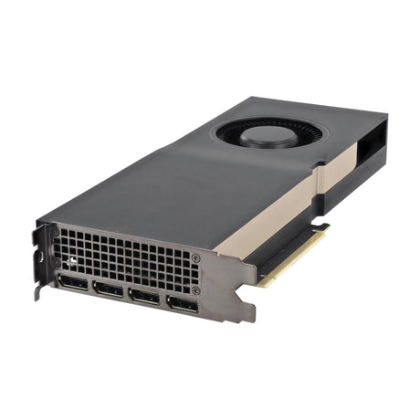 NVIDIA RTX A5000 24GB GDDR6 Graphics Card (Refurbished - Excellent)