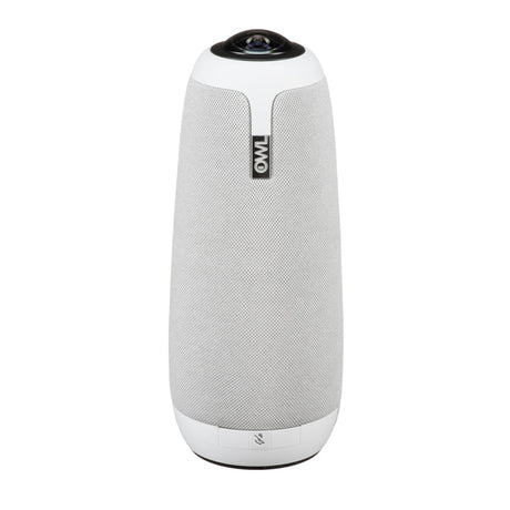 Owl Labs Meeting Owl Pro Conferencing Camera (Refurbished - Good)