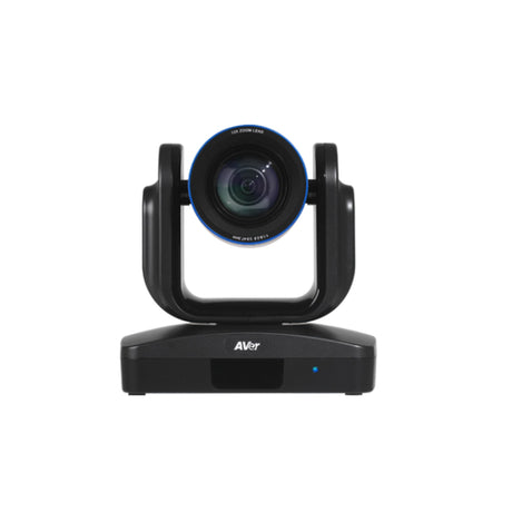 Aver VC520+ Video Conferencing Camera & Speakerphone (Refurbished - Good)