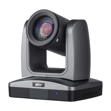 AVerMedia PTZ310 Video Conferencing & Live Streaming Camera (Refurbished - Excellent)