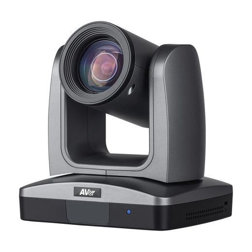 AVerMedia PTZ310 Video Conferencing & Live Streaming Camera (Refurbished - Excellent)