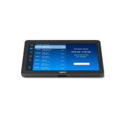 Logitech Rally Bar All-in-One Conference Camera, TAP IP Touch Controller & Sight Kit (Refurbished)