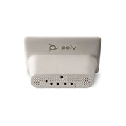 Poly GC8 Touch Controller for Poly G10, G40 & G80 (Refurbished - Excellent)