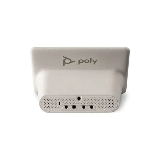 Poly GC8 Touch Controller for Poly G10, G40 & G80 (Refurbished - Excellent)