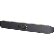 Poly Studio X50 Video Conferencing Camera TC10 Touch Controller Kit (Refurbished - Excellent)