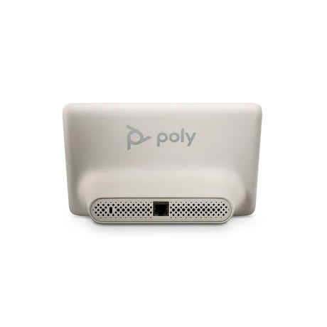 Poly Studio X70 4K UHD Conferencing Video Bar & TC8 Touch Controller (Refurbished)