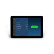 Poly Studio X70 4K UHD Conferencing Video Bar & TC8 Touch Controller (Refurbished)