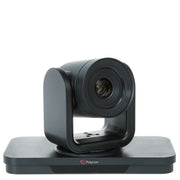 Poly MPTZ-11 Eagleeye IV FHD 12x Zoom Video Conferencing Camera (New - Open Box)