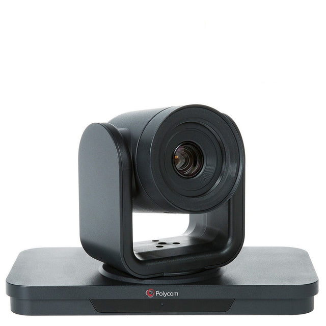 Poly MPTZ-11 Eagleeye IV FHD 12x Zoom Video Conferencing Camera (New - Open Box)