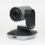 Logitech ConferenceCam CC3000E Video Conferencing System (New - Open Box)