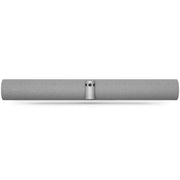 Jabra PanaCast 50 Panoramic 4K Video Bar - Wall Mount - Grey (Refurbished - Excellent)