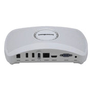 ActionTec ScreenBeam 1100 Wireless Presentation Device for Content Sharing (Refurbished - Excellent)
