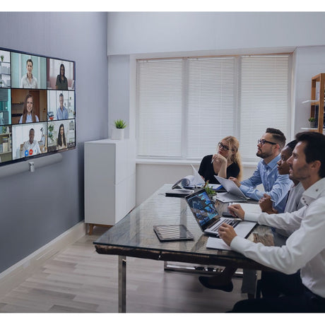 ActionTec ScreenBeam 1100 Wireless Presentation Device for Content Sharing (Refurbished - Excellent)