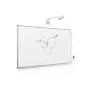 Logitech Scribe Whiteboard Camera for Video Conferencing Rooms (Refurbished - Excellent)