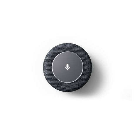 Lenovo Google Meet Series One Gen 2 Medium Room Kit (Refurbished)