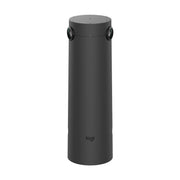 Logitech Rally Bar All-in-One Conference Camera, TAP IP Touch Controller & Sight Kit (Refurbished)