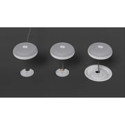 Cisco Table Microphone Pro - 4 Element Microphones (New - Open Box)