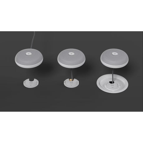 Cisco Table Microphone Pro - 4 Element Microphones (New - Open Box)