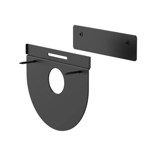 Logitech Tap Wall Mount (New - Open Box)
