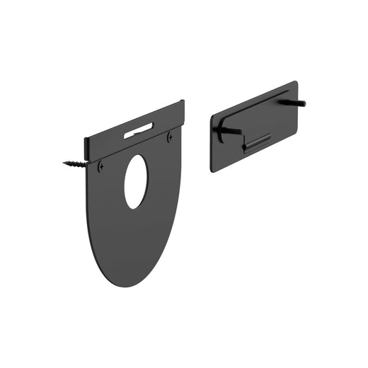 Logitech Tap Wall Mount (New - Open Box)