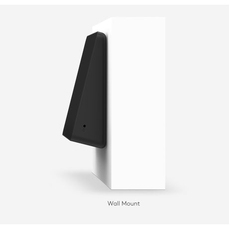 Logitech Tap Wall Mount (New - Open Box)