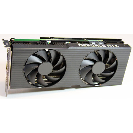 Dell NVIDIA GeForce RTX 3080 Ti 12GB GDDR6X Gaming GPU (Refurbished - Excellent)