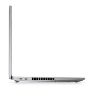 Dell Latitude 15 5520 15" FHD Touchscreen Laptop - i5-1145G7, 16GB (Refurbished)