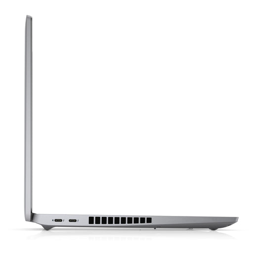 Dell Latitude 15 5520 15" FHD Touchscreen Laptop - i5-1145G7, 16GB (Refurbished)