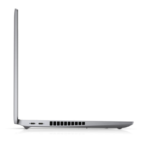 Dell Latitude 15 5520 FHD Touchscreen Laptop - i7-1185G7, 16GB (Refurbished - Excellent)