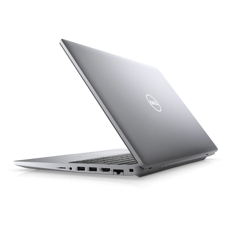 Dell Latitude 15 5520 FHD Touchscreen Laptop - i7-1185G7, 16GB (Refurbished - Excellent)