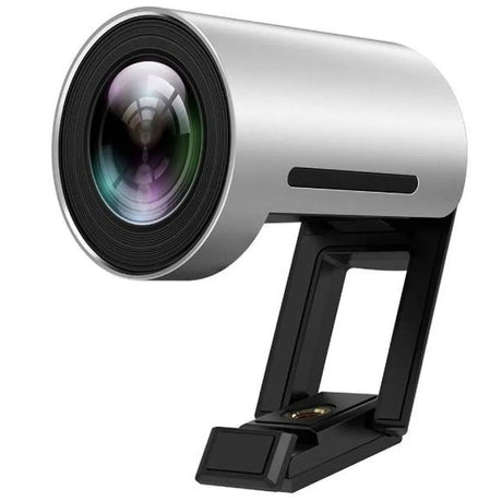 Yealink UVC30 Room 4K UHD PTZ Video Conferencing Camera (Refurbished - Excellent)